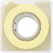 Sticky Notes Dispenser 