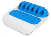 Stoppi Desk Cable Manager 