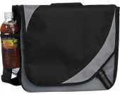 Storm Messenger Bag 