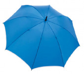 Streamline Umbrella