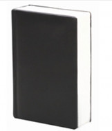 Stress Book