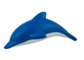 Stress Dolphin