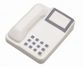 Stress Phone