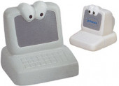 Stress Reliever Computer