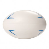 Stress Rugby Ball