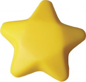 Stress Star 