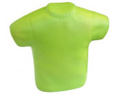 Stress T Shirt