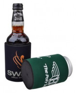 Stubby Holder With Base