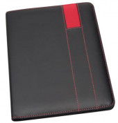 Studio A5 Compendium 