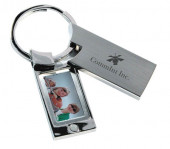 Studio Keyring