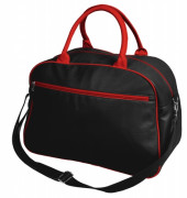 Studio Sports Bag 