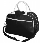 Studio Sports Bag 