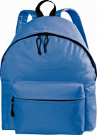 Sturdy Polyester Backpack