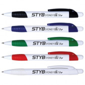 Styb Sydney Ballpoint Pen