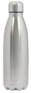 Stylish 750ml Stainless Steel Water Bottle