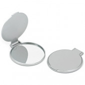 Stylish Compact Mirror