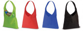 Stylish Non-Woven Shoulder Bag 