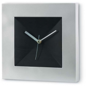 Stylish Square Wall Clock