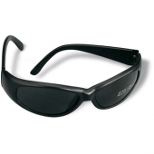 Stylish Sunglasses UV protection