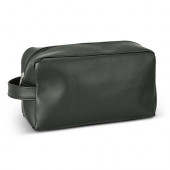 Stylish Toiletry Bag 