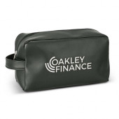Stylish Toiletry Bag