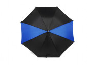 Stylish Umbrella