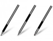 Styllo Stylus Pen 