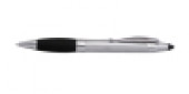 Stylus (2 in 1) 