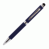 Stylus Metal Skye Pen 