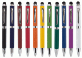 Stylus Metal Skye Pen 