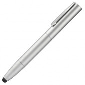 Stylus Pen with Power Bank 