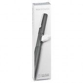 Stylus Pen with Power Bank 