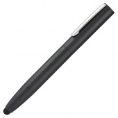 Stylus Pen with Power Bank 