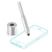 Stylus Pen with Stand 