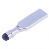 Stylus USB Drive