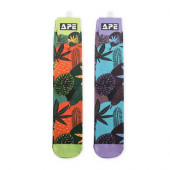 Sublimation Socks 