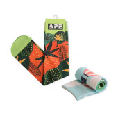 Sublimation Socks 