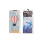 Sublimation Socks 