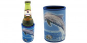 Sublimation Stubby Cooler