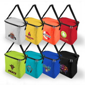 Subzero Alva Cooler Bag