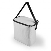 Subzero Alva Cooler Bag 