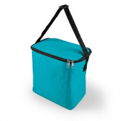 Subzero Alva Cooler Bag 