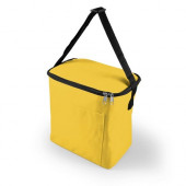 Subzero Alva Cooler Bag 