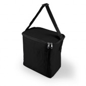 Subzero Alva Cooler Bag 