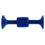 Suction Cup Game Dart 