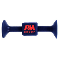 Suction Cup Game Dart 