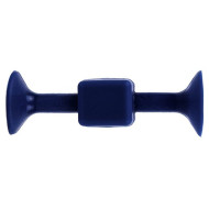 Suction Cup Game Dart 