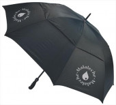 Summit 30" Golf Umbrella 