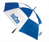 Summit 30" Golf Umbrella 