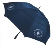 Summit 30" Golf Umbrella 